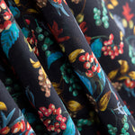 Coton Bittersweet Tana Lawn Liberty Coton - Ribes y Casals