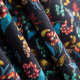 Coton Bittersweet Tana Lawn Liberty Coton - Ribes y Casals