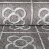 Toile Barcelona Gris - Ribes y Casals