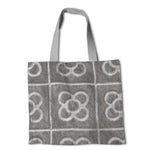 Toile Barcelona Gris - Ribes y Casals