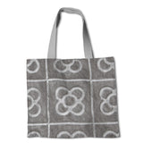 Toile Barcelona Gris - Ribes y Casals