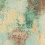 Toile Ameublement  Eaux Vertes - Ribes y Casals