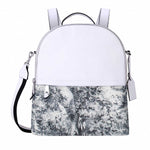 Toile Coton Afrique Noir - Ribes y Casals