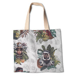 Toile Coton Guerriers Africains - Ribes y Casals