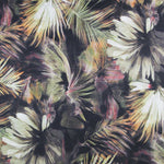 Toile Coton Amazon - Ribes y Casals