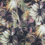 Toile Coton Amazon - Ribes y Casals