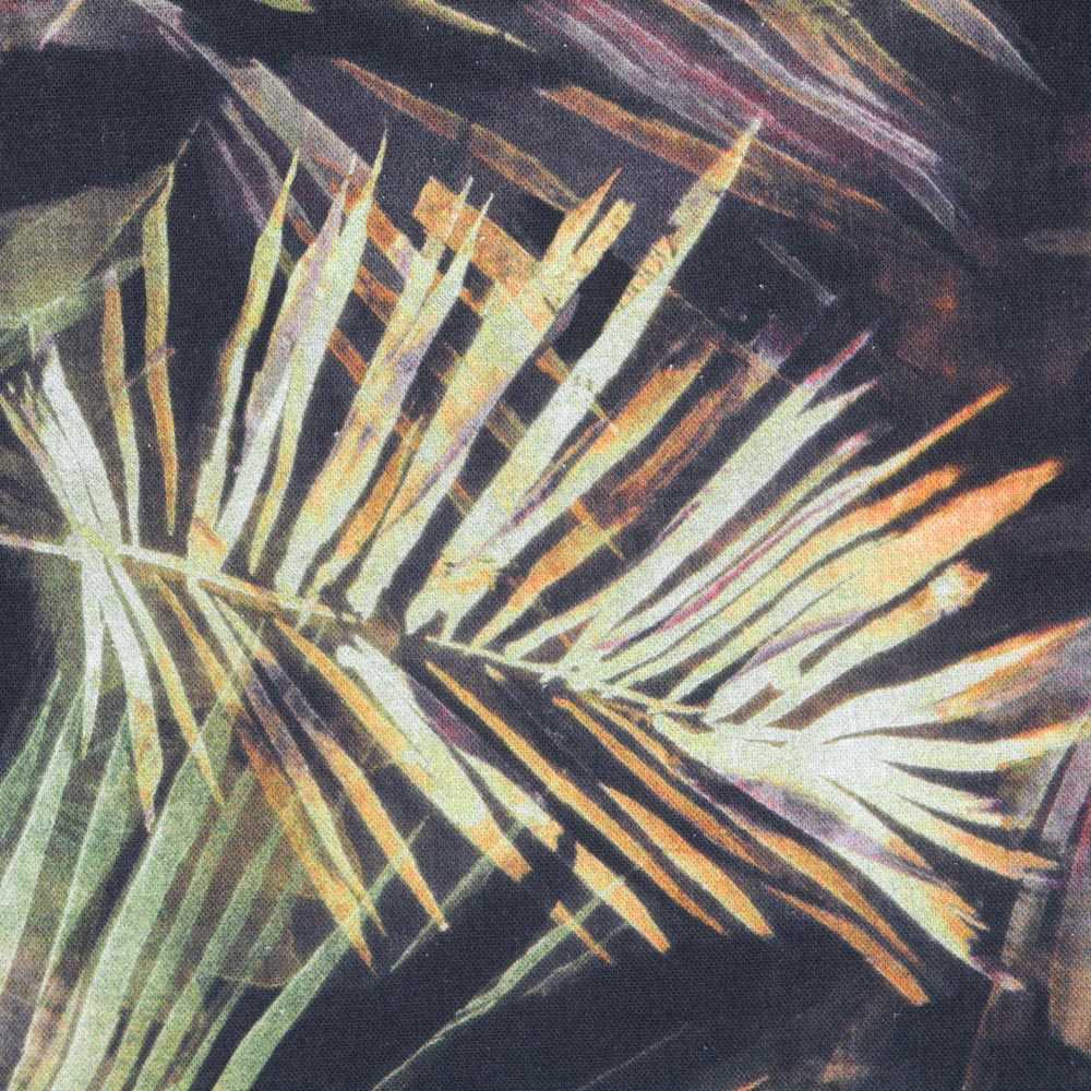 Toile Coton Amazon - Ribes y Casals