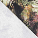 Toile Coton Amazon - Ribes y Casals