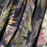 Toile Coton Amazon - Ribes y Casals