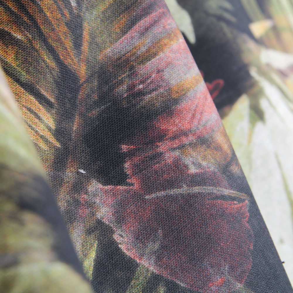 Toile Coton Amazon - Ribes y Casals