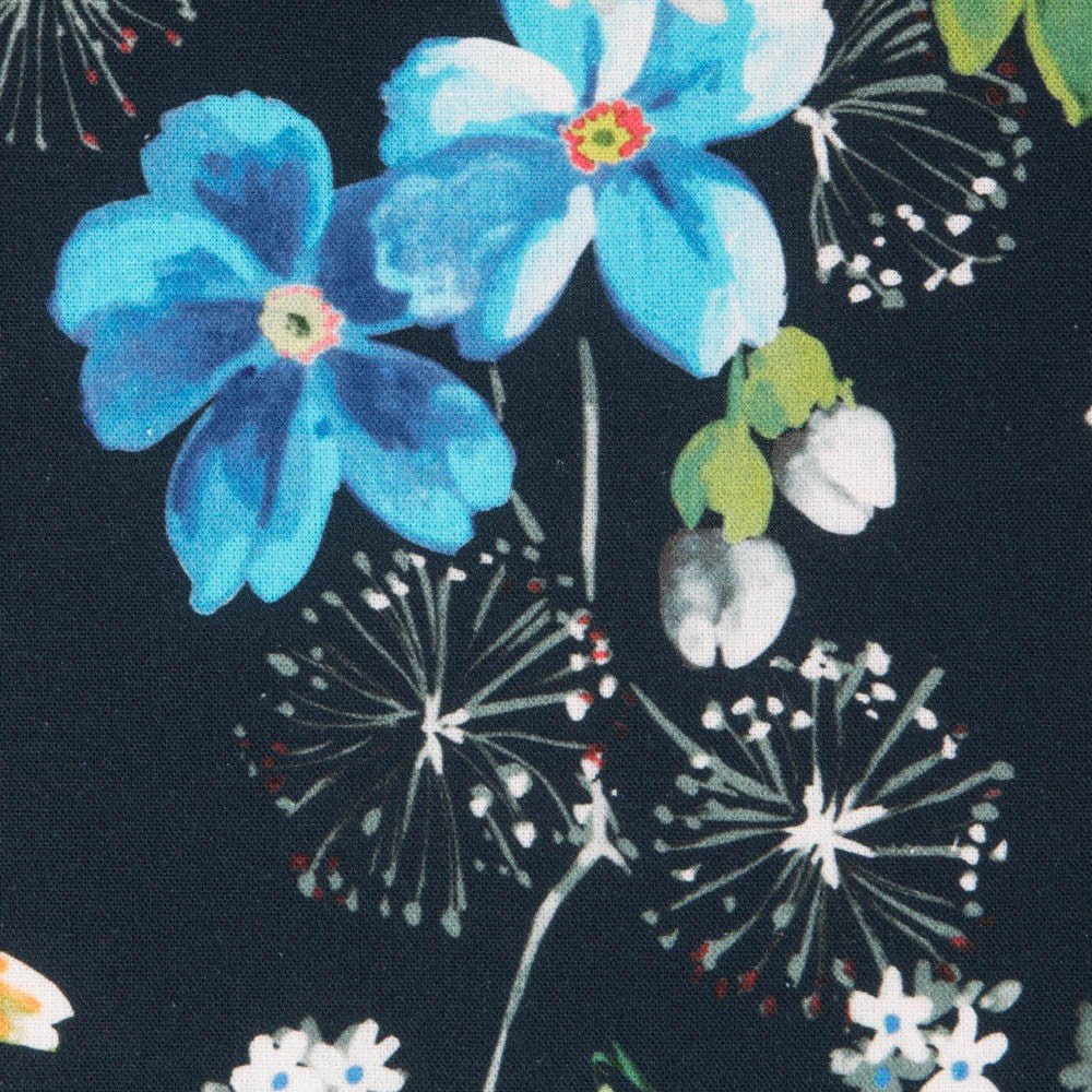 Toile Coton Bombay - Ribes y Casals