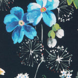 Toile Coton Bombay - Ribes y Casals