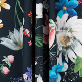 Toile Coton Bombay - Ribes y Casals