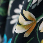 Toile Coton Bombay - Ribes y Casals