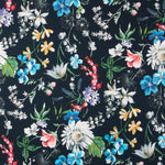 Toile Coton Bombay - Ribes y Casals