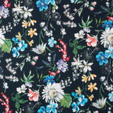 Toile Coton Bombay - Ribes y Casals