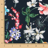 Toile Coton Bombay - Ribes y Casals