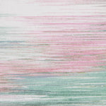 Toile Coton Imprimé Numérique Cascade - Ribes y Casals