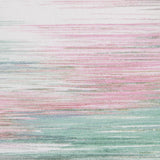 Toile Coton Imprimé Numérique Cascade - Ribes y Casals