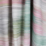 Toile Coton Imprimé Numérique Cascade - Ribes y Casals