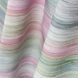 Toile Coton Imprimé Numérique Cascade - Ribes y Casals