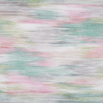 Toile Coton Imprimé Numérique Cascade - Ribes y Casals