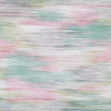 Toile Coton Imprimé Numérique Cascade - Ribes y Casals