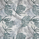 Toile Exotique Gris - Ribes y Casals