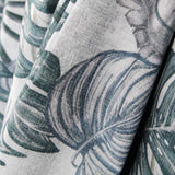 Toile Exotique Gris - Ribes y Casals