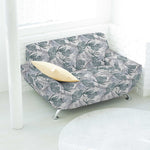Toile Exotique Gris - Ribes y Casals