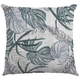 Toile Exotique Gris - Ribes y Casals