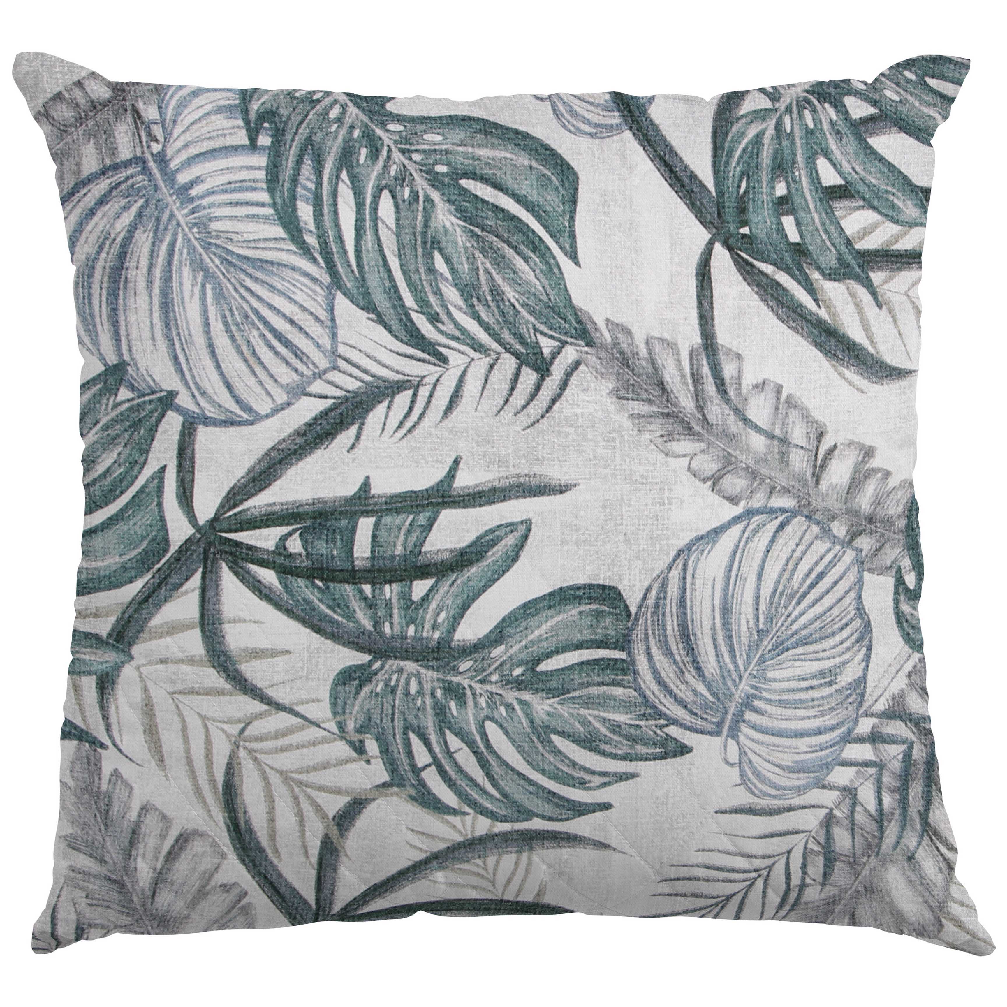 Toile Exotique Gris - Ribes y Casals