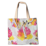 Toile Coton Multicolore Freddie Mercury - Ribes y Casals