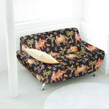 Toile Coton Philippin Noir - Ribes y Casals