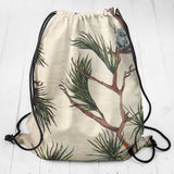 Toile Coton Koalas Australie - Ribes y Casals