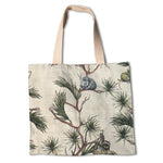 Toile Coton Koalas Australie - Ribes y Casals