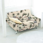 Toile Coton Koalas Australie - Ribes y Casals