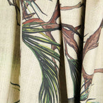 Toile Coton Koalas Australie - Ribes y Casals