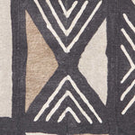 Toile Coton Maori - Ribes y Casals