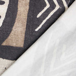 Toile Coton Maori - Ribes y Casals