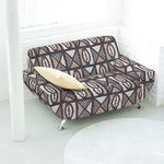 Toile Coton Maori - Ribes y Casals