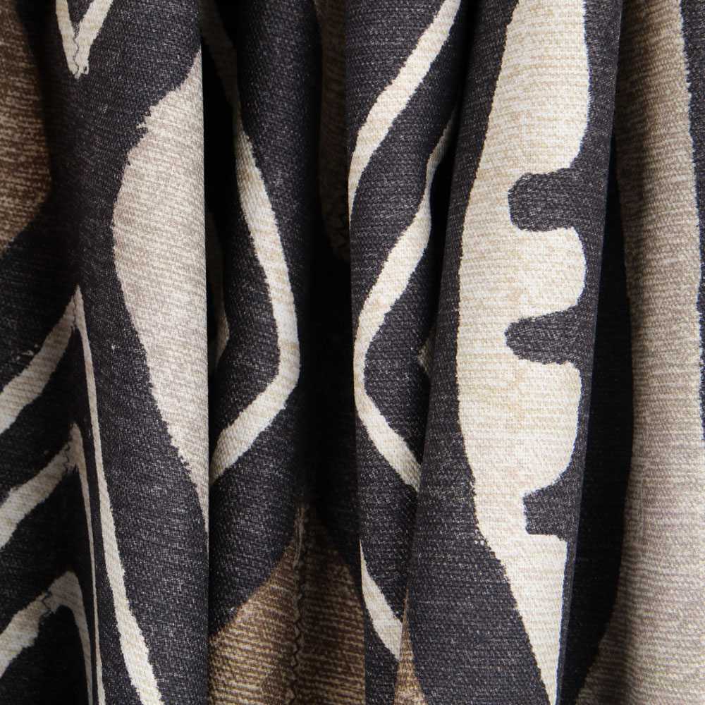 Toile Coton Maori - Ribes y Casals