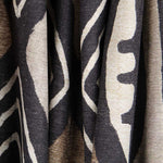 Toile Coton Maori - Ribes y Casals