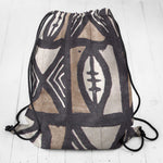 Toile Coton Maori - Ribes y Casals