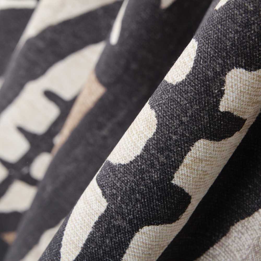 Toile Coton Maori - Ribes y Casals