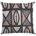 Toile Coton Maori - Ribes y Casals