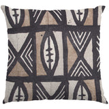 Toile Coton Maori - Ribes y Casals