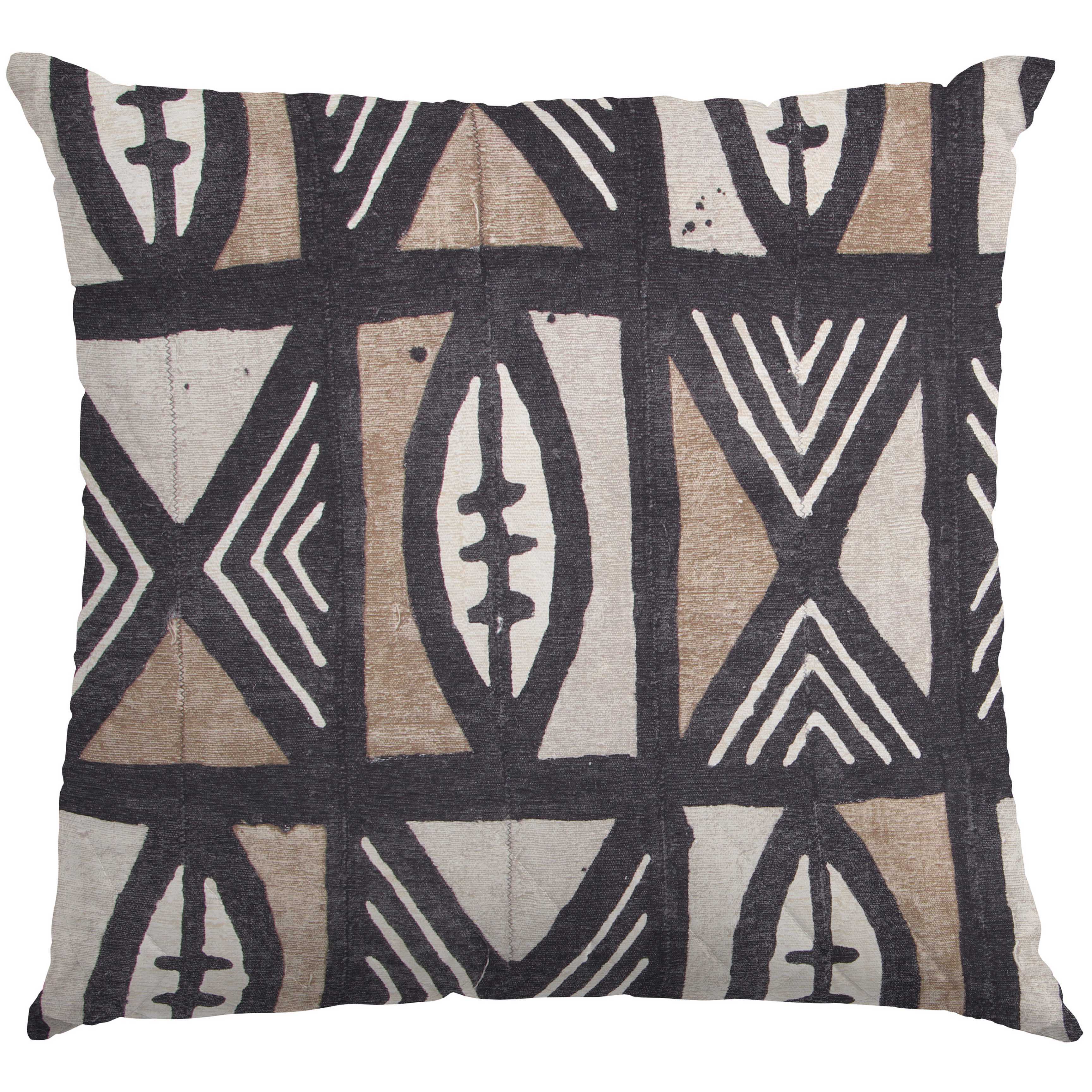 Toile Coton Maori - Ribes y Casals