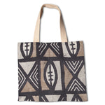 Toile Coton Maori - Ribes y Casals