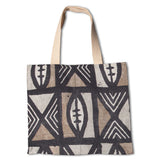 Toile Coton Maori - Ribes y Casals